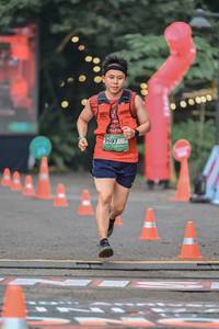 BIB: 
                            <button type="button" onclick="openModal(25159568)" class="btn btn-primary btn-sm float-right btn-popup" data-toggle="modal" data-target=".modal-high-quality">
                        <i class="fas fa-shopping-cart"></i> Add to Cart
                    </button>
                                            <button type="button" onclick="isThisMe(25159568, true)" class="btn btn-success btn-sm float-right btn-popup btn-isme hidden" data-toggle="tooltip" data-placement="bottom" title="นี่คือรูปของคุณใช่ไหม คลิกที่นี่เพื่อเอาเข้าอัลบั้ม">
                        <i class="fas fa-plus"></i> Add to album
                    </button>
                    <button type="button" onclick="isThisMe(25159568, false)" class="btn btn-warning btn-sm float-right btn-popup btn-isnotme hidden">
                        <i class="fas fa-ban"></i> Remove from album
                    </button>